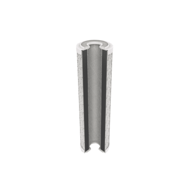 Lõi lọc Karofi Smax Duo 3 – Vi lọc đa điểm chính hãng, tăng hiệu quả bảo vệ màng RO