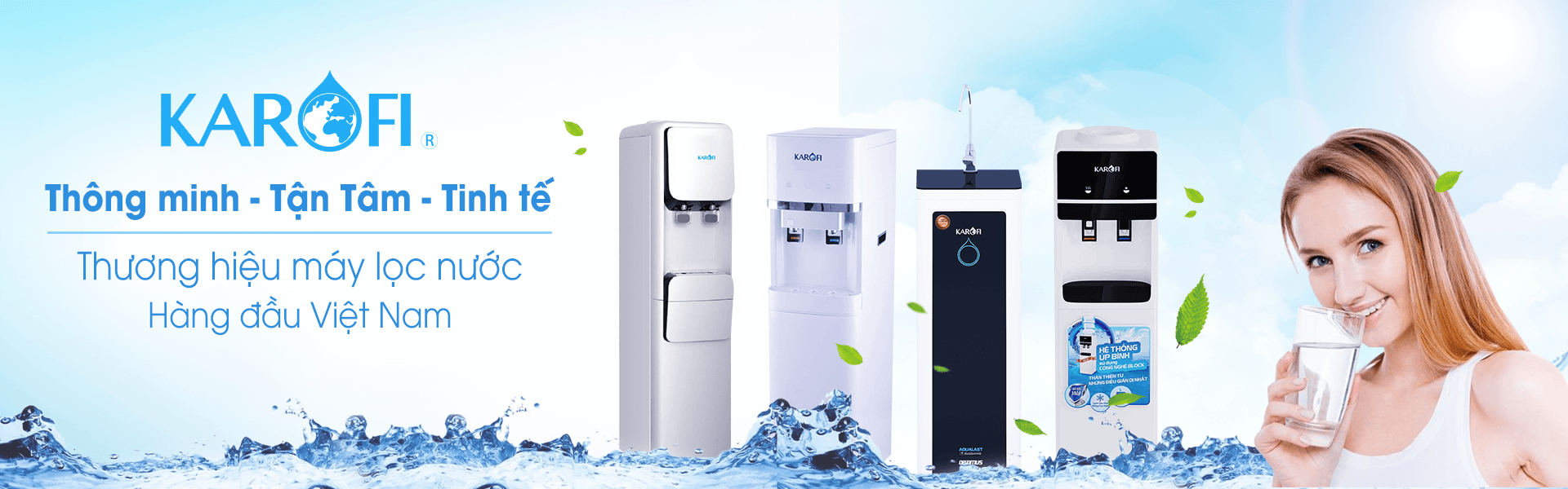 Nhiều ưu đãi hấp dẫn