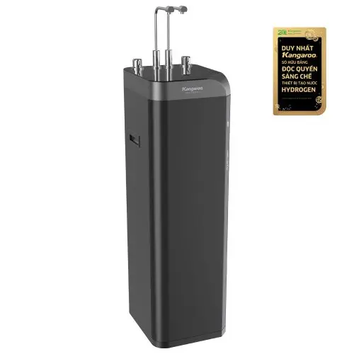 MÁY LỌC NƯỚC TỦ BẾP