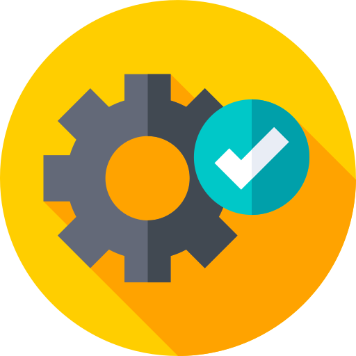 Dịch vụ lắp đặt