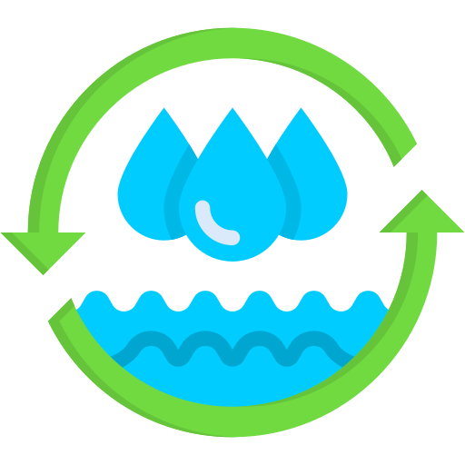 MÁY LỌC NƯỚC KAROFI