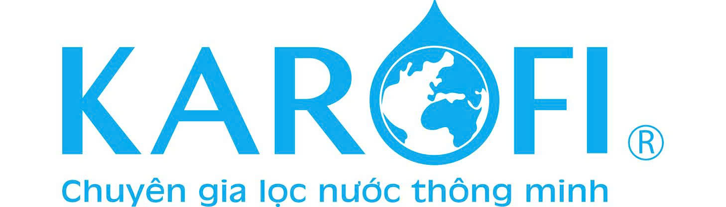 CÔNG TY CÔNG NGHỆ XANH